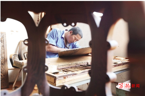 kqrb2020061100009v01b008_副本