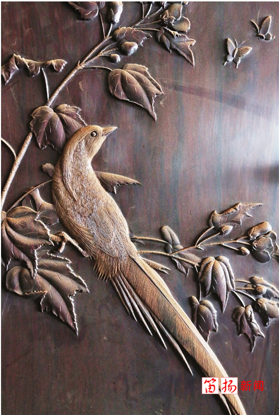 kqrb2020061100009v01b006_副本