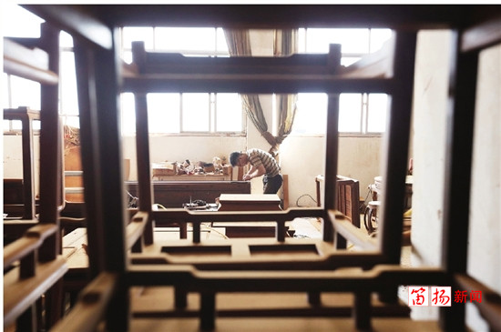 kqrb2020061100009v01b005_副本