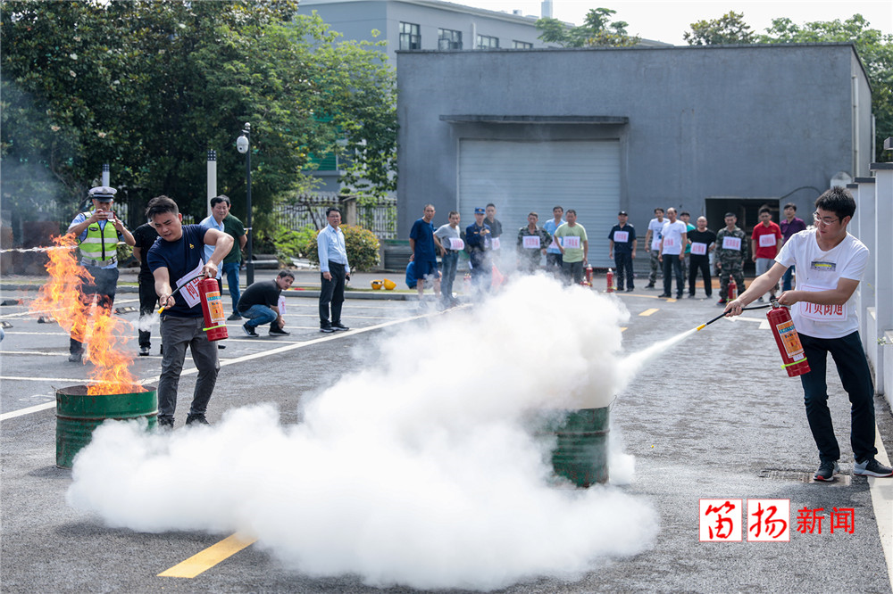 微信图片_20200611140825_副本