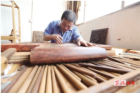 kqrb2020061100009v01b002_副本