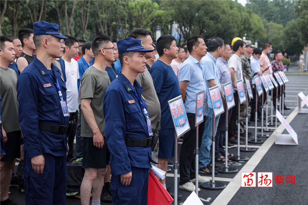 微信图片_20200611140834_副本