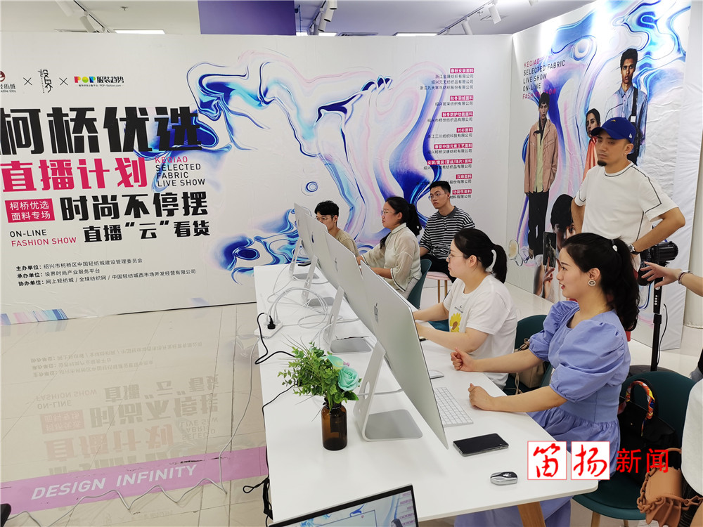 微信图片_20200612142541_副本