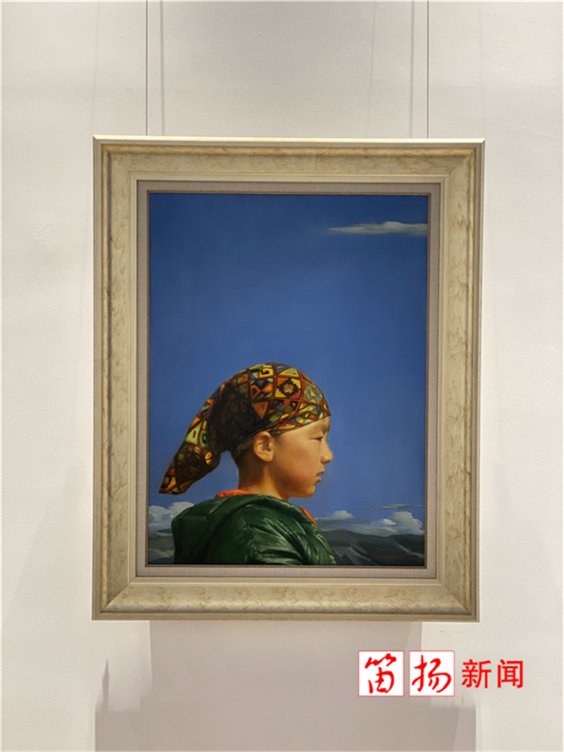 画展1_副本_副本