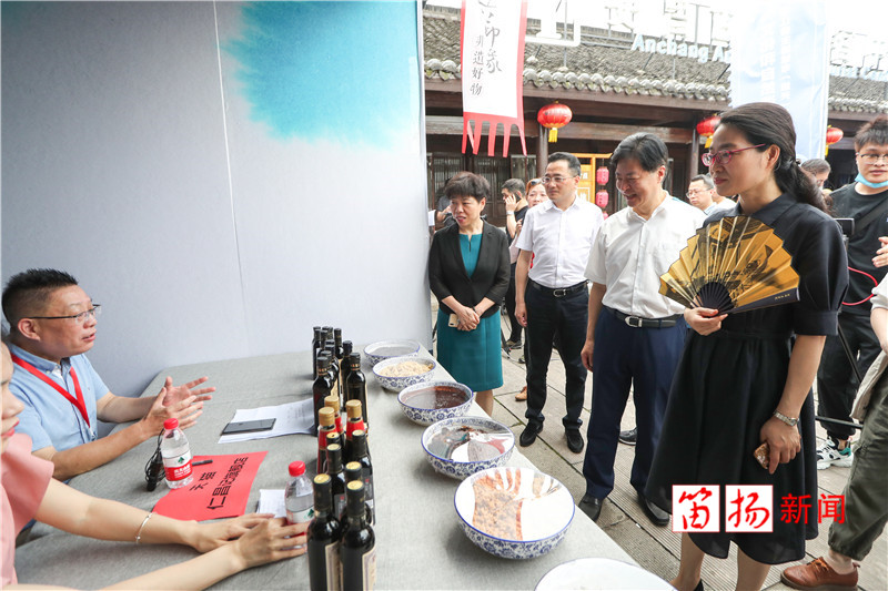 非遗3_副本_副本