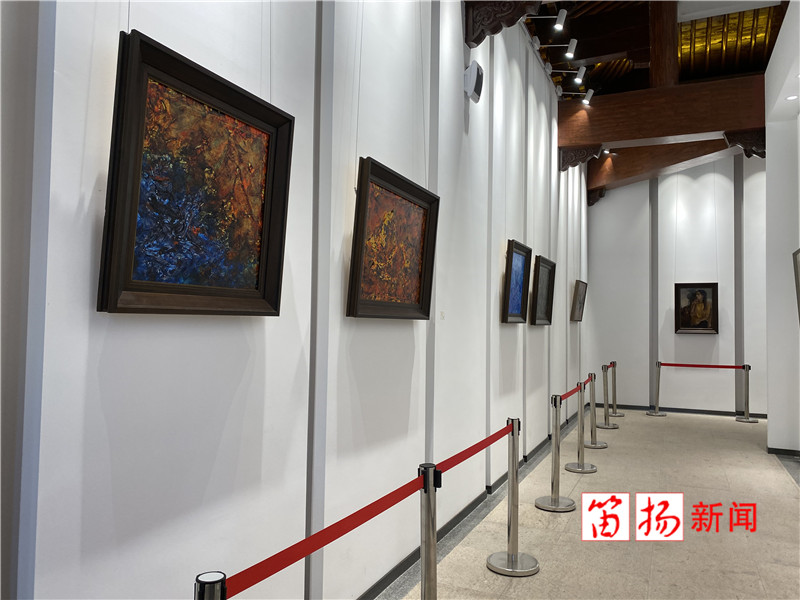 画展2_副本_副本