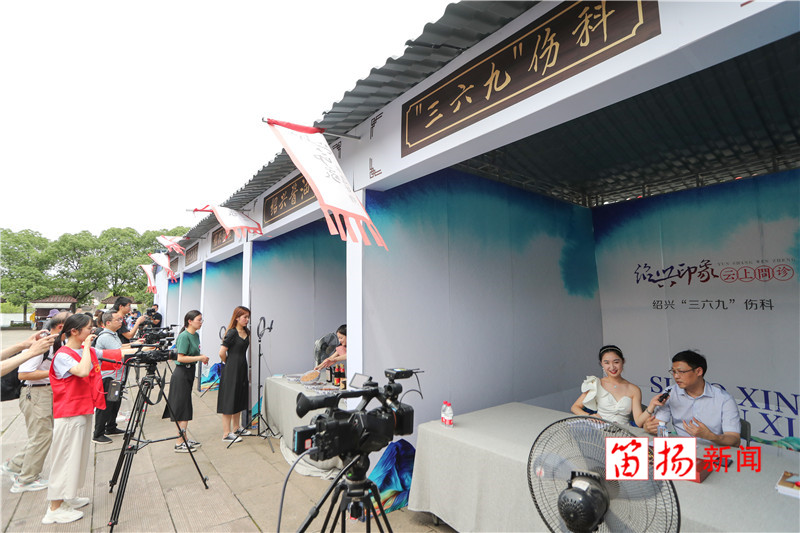 非遗1_副本_副本