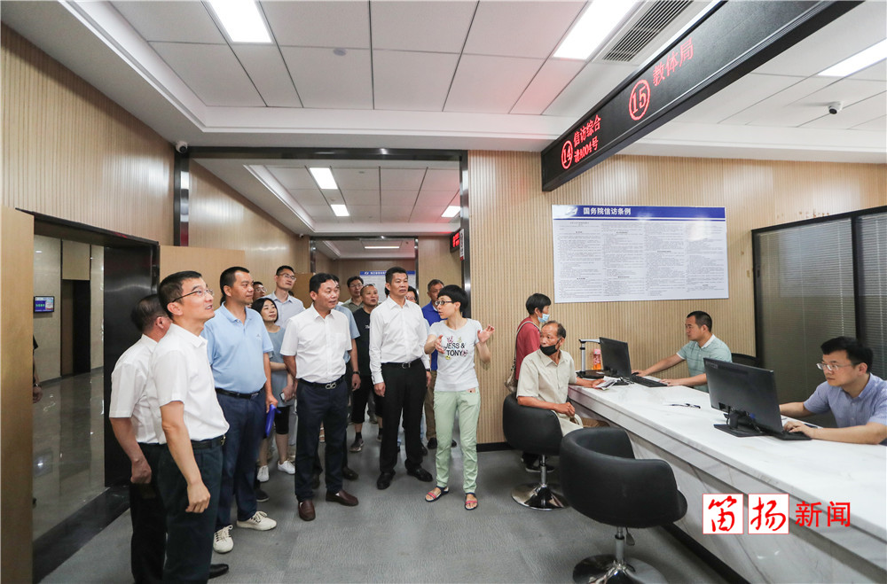 W020200615450627040454_副本