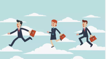 微信截图_20200615162052