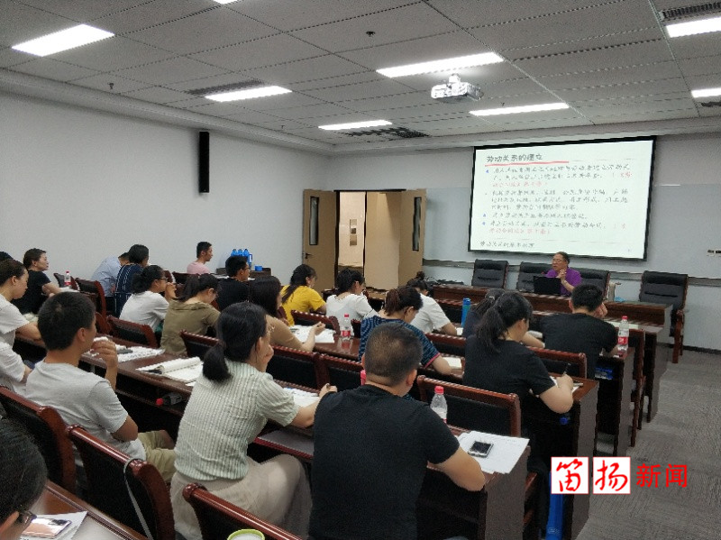 微信图片_20200615151104_副本