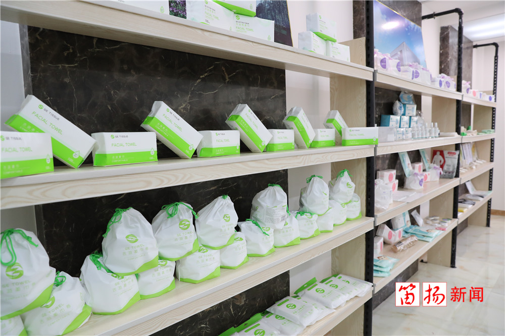 微信图片_20200615104208_副本