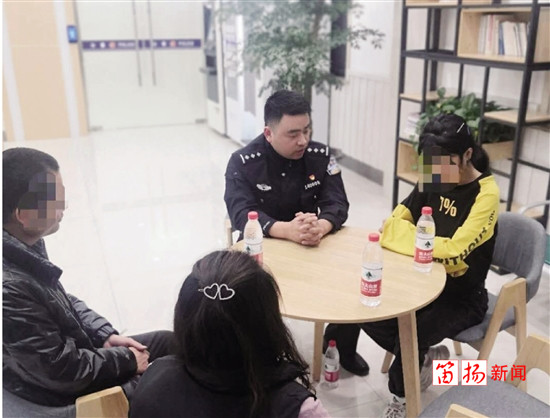 kqrb2020061500005v01b004_副本