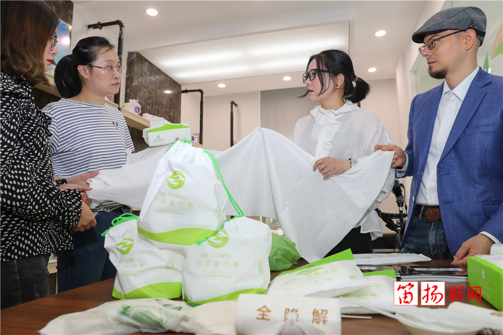 微信图片_20200615104152_副本