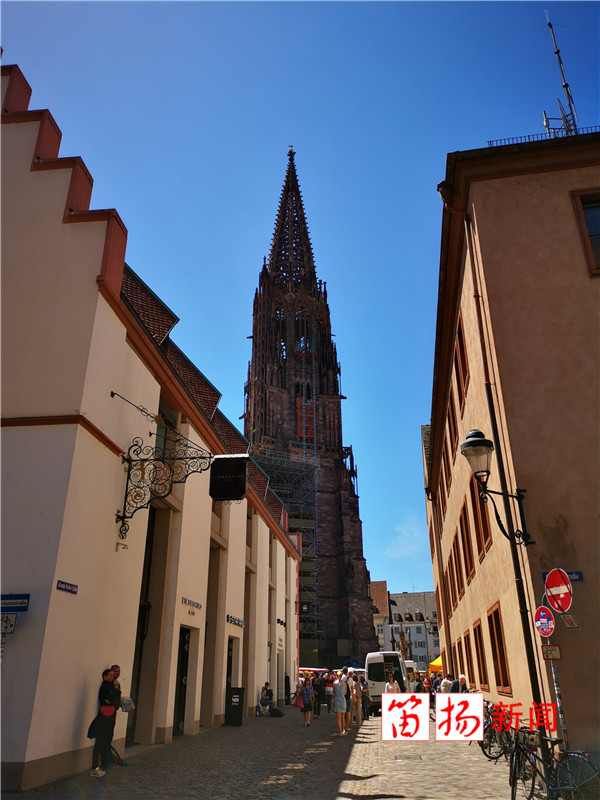 教堂_副本_副本