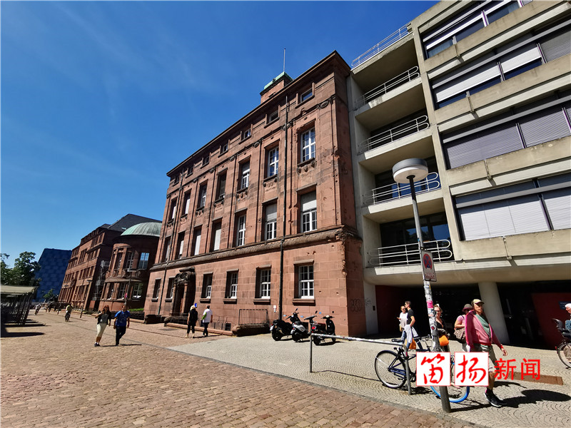 弹孔_副本_副本