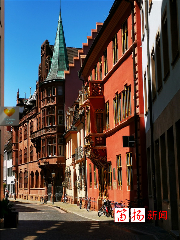 弗莱堡_副本_副本