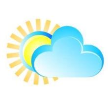 u=2855765899,308138037&fm=15&gp=0