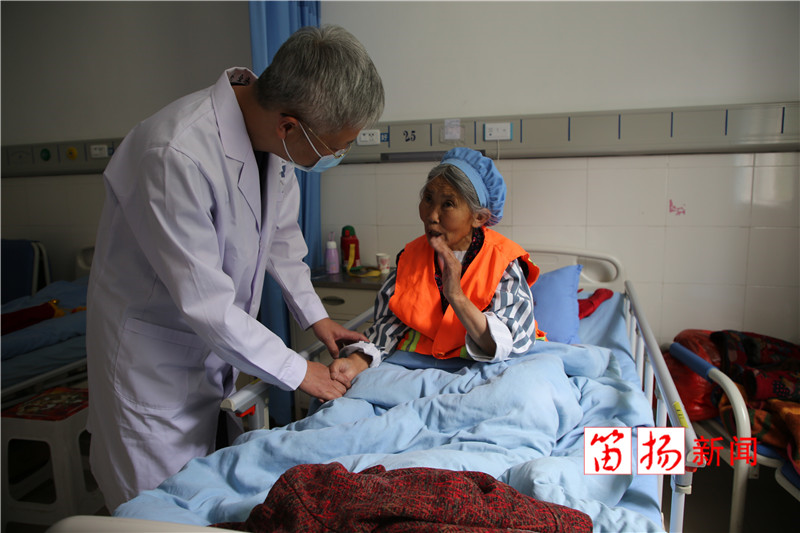 金川3_副本_副本