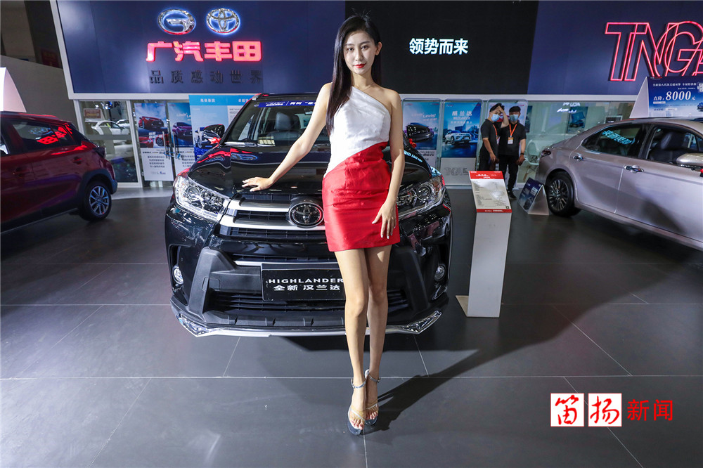 微信图片_20200619201753_副本