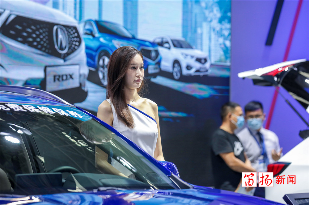 微信图片_20200619201757_副本