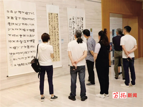 kqrb2020062100005v01b008_副本