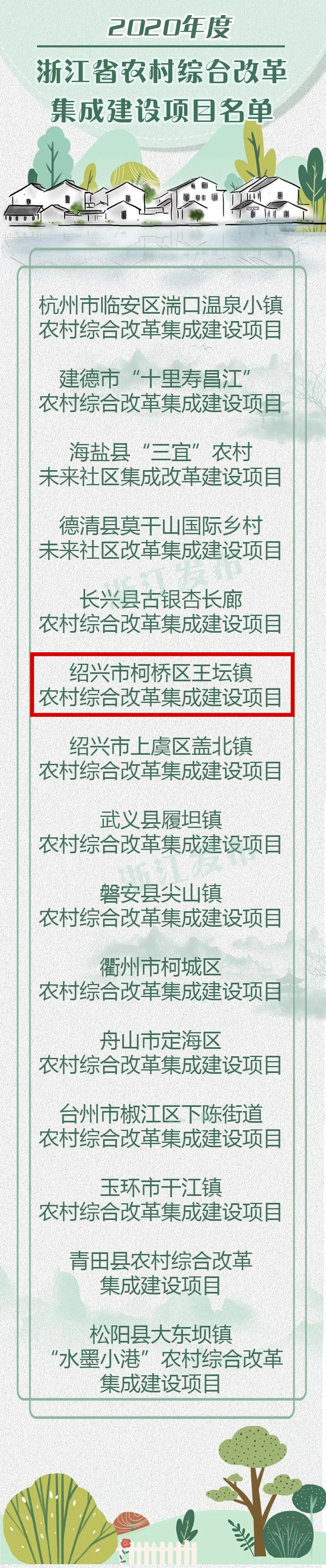 微信图片_20200622143645