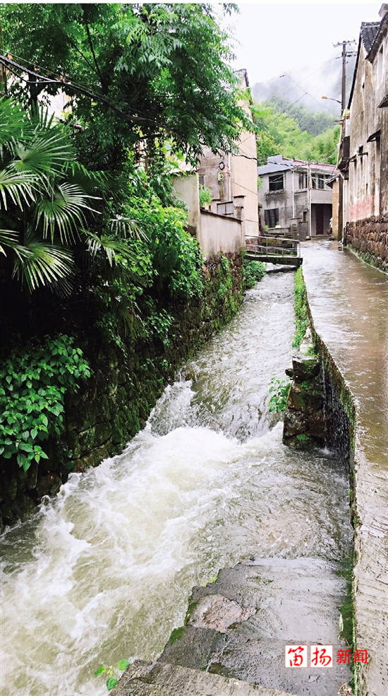 kqrb2020062300004v02b003_副本