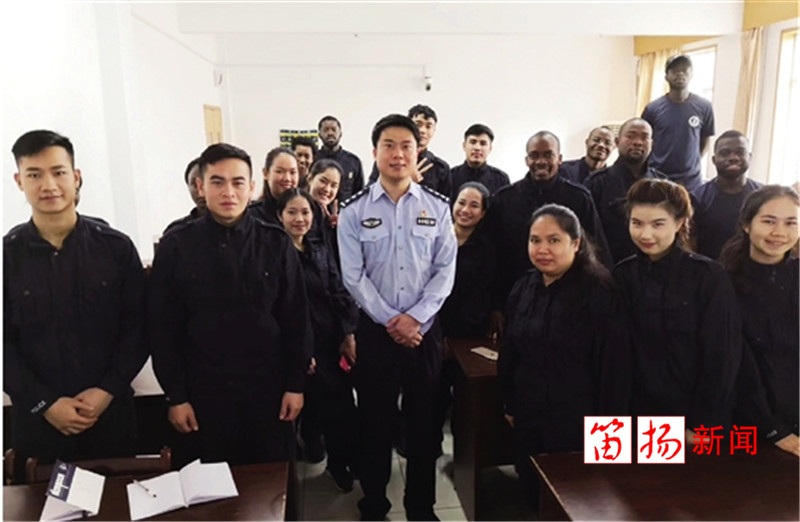 陈云_副本_副本1