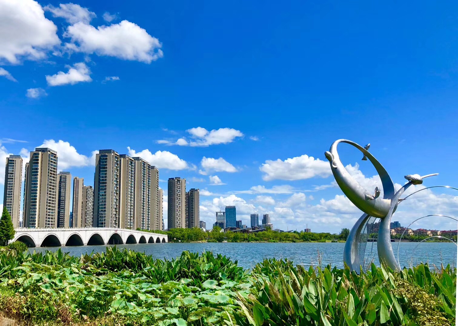 微信图片_20180831141605