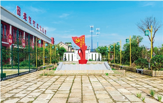 kqrb2020062800003v01b003