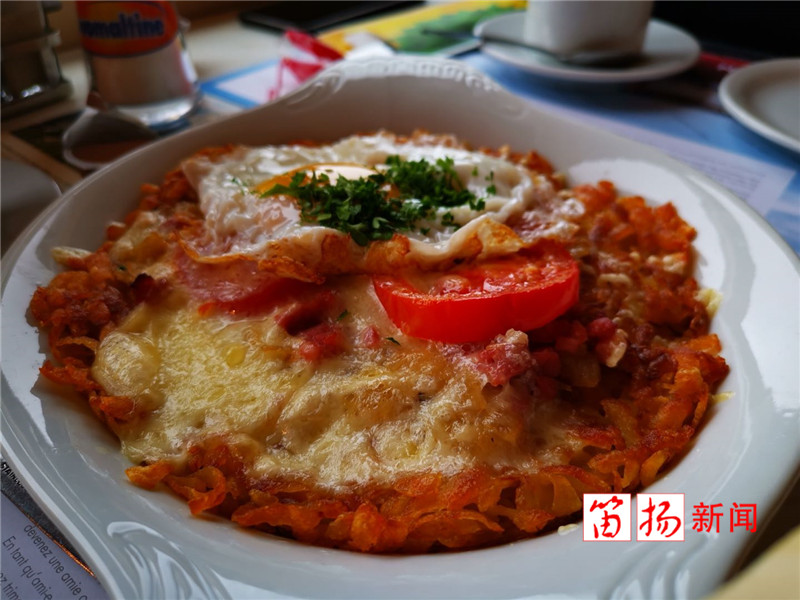 吃的_副本_副本