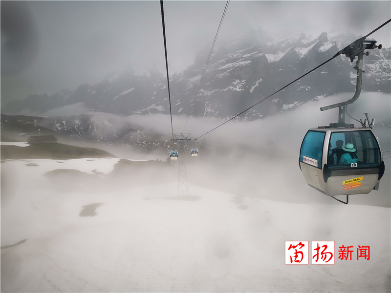 缆车3_副本_副本