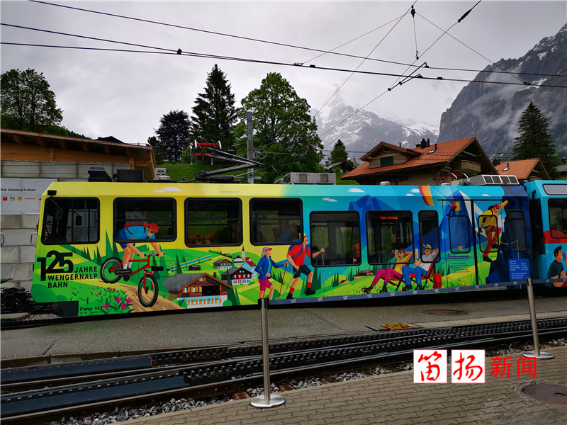 火车1_副本_副本