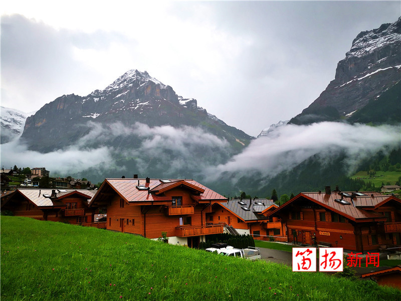 村庄4_副本_副本_副本