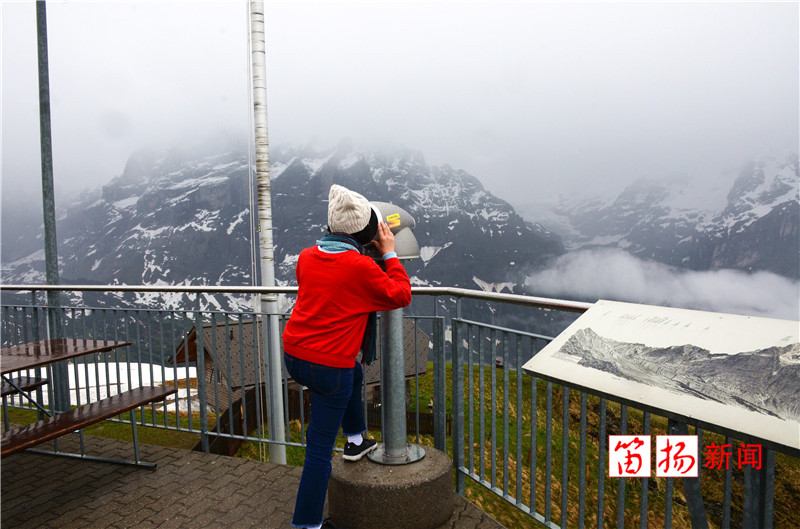 山顶2_副本_副本_副本