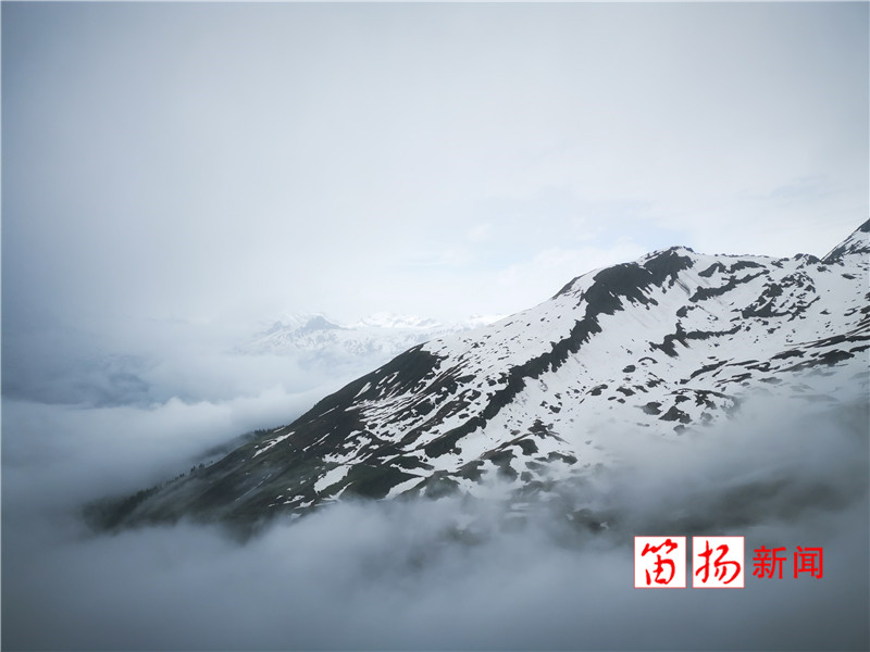 雪山_副本_副本