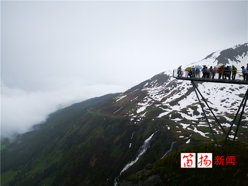 栈桥_副本_副本