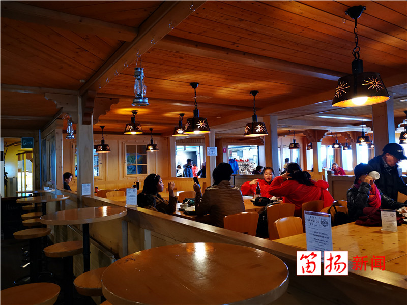 餐厅_副本_副本