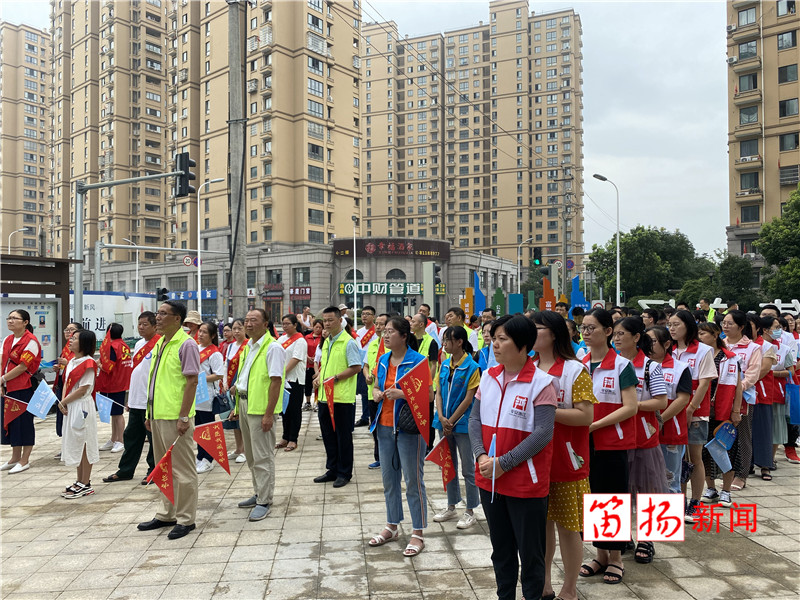 文明1_副本_副本