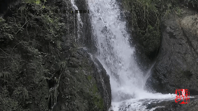 立体看柯桥2020713154185