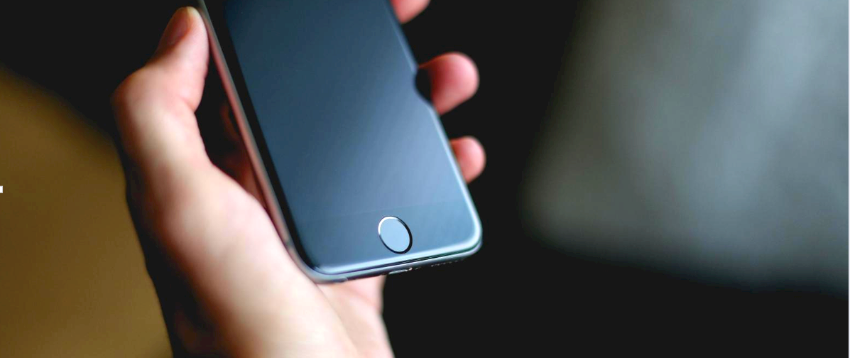 微信截图_20200715102953