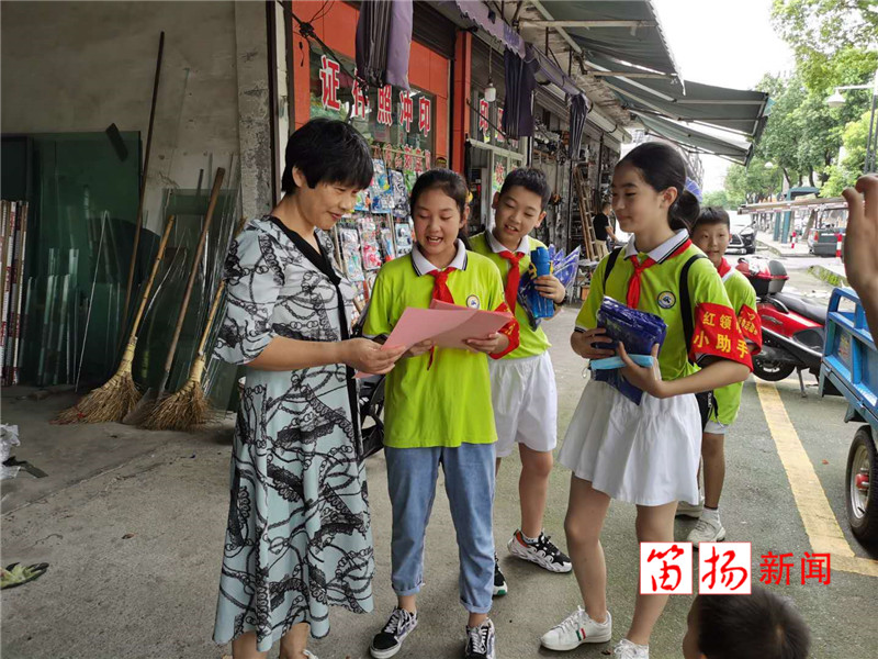 志愿者3_副本_副本