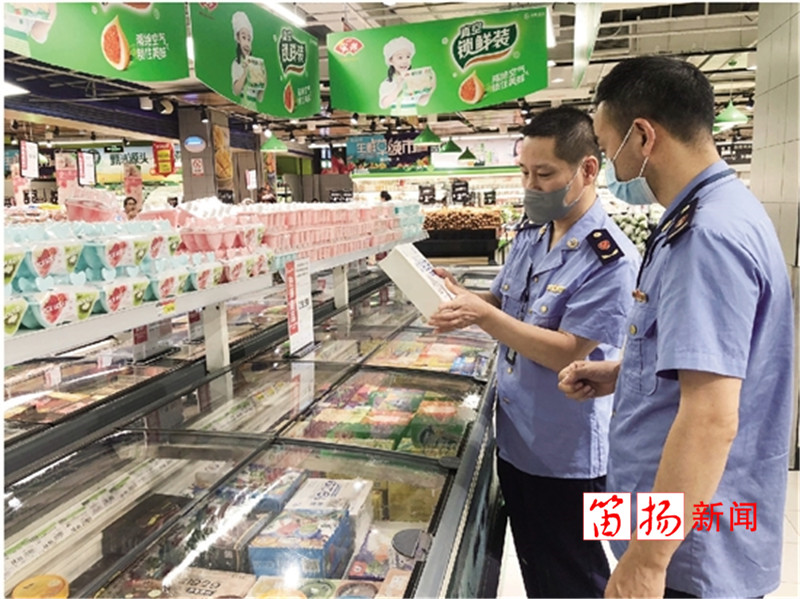 文明1_副本_副本