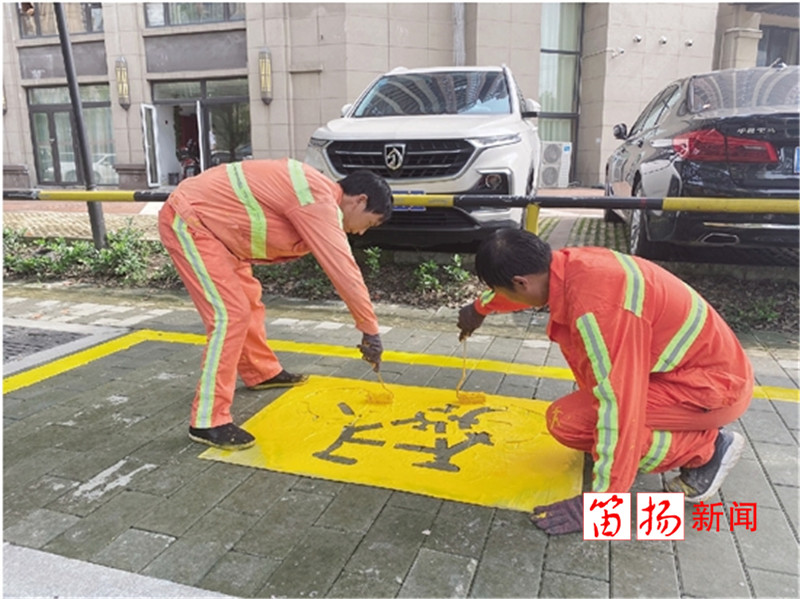 文明2_副本_副本