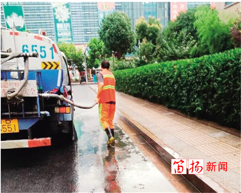 文明4_副本_副本