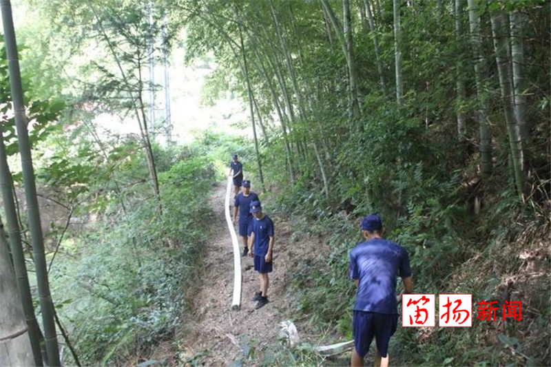 送水3_副本_副本