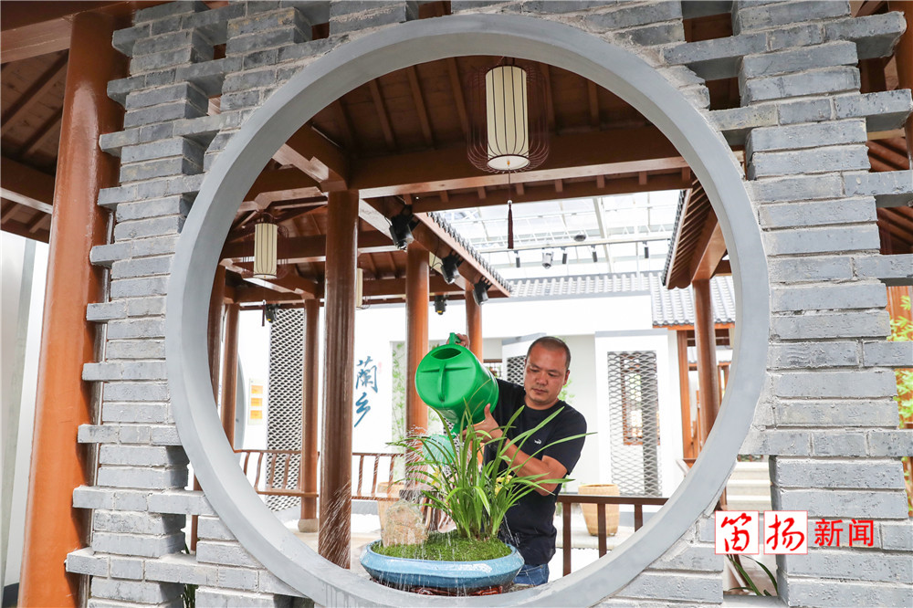 W020200812560989529982_副本