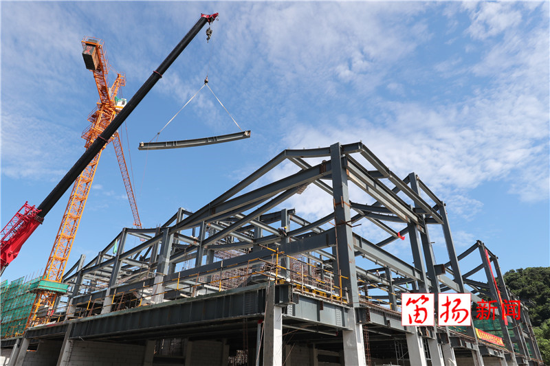 鲁镇2_副本_副本