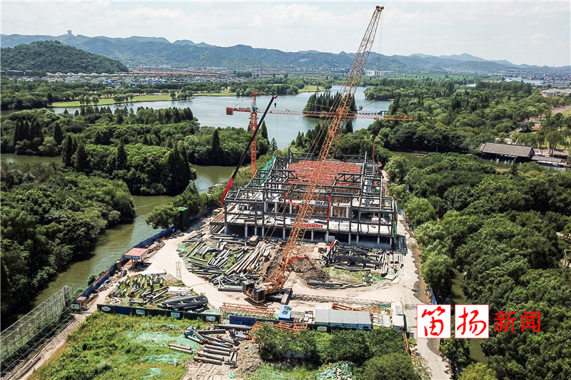 鲁镇1_副本_副本