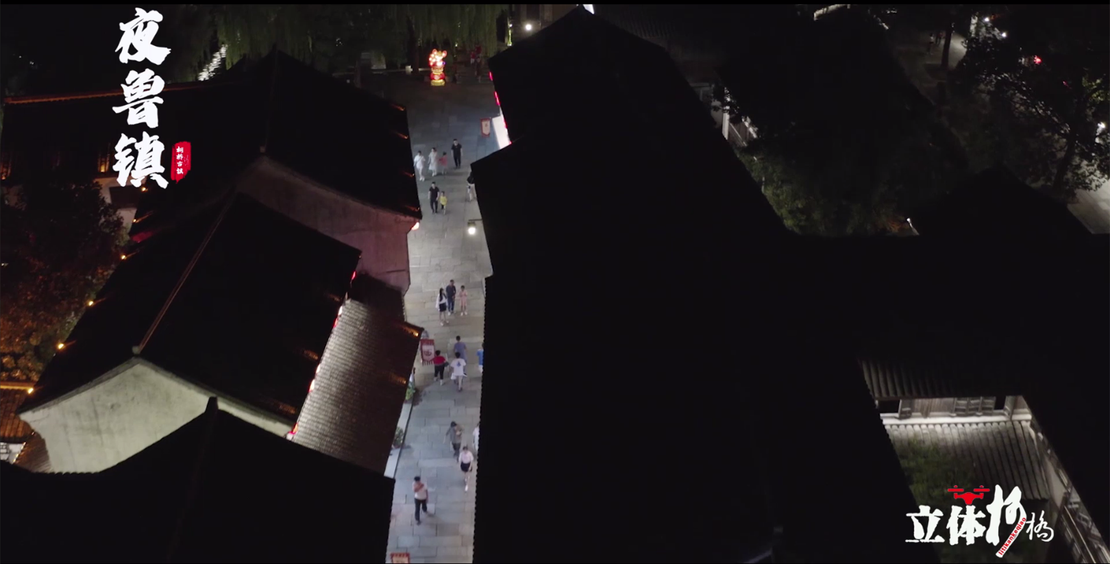 微信图片_20200818081758_副本